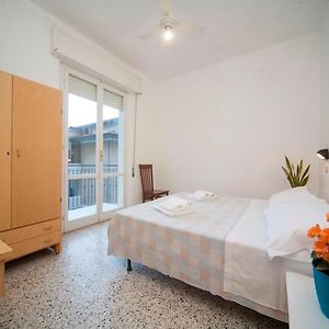 Basic Triple Room